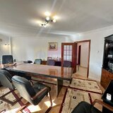 Apartament 3 Camere | Spatiu Birou | 102 Mp